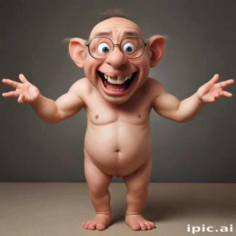 funny adults wallpapers