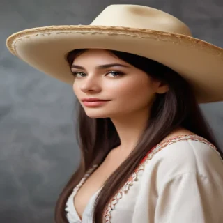 sombrero