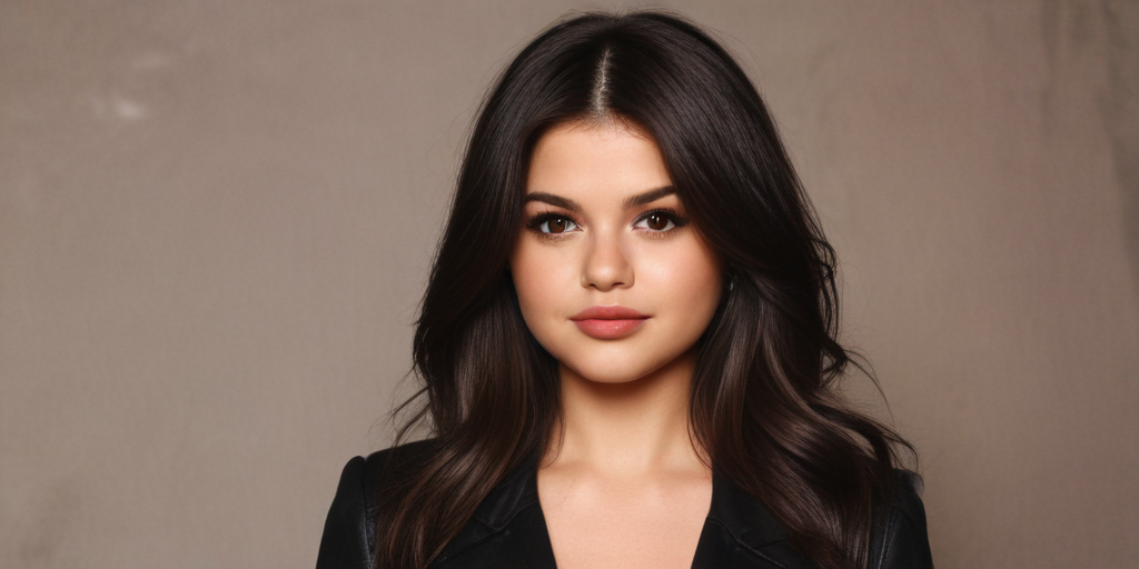 2015 selena gomez