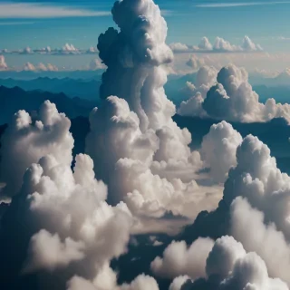 iphone clouds wallpaper