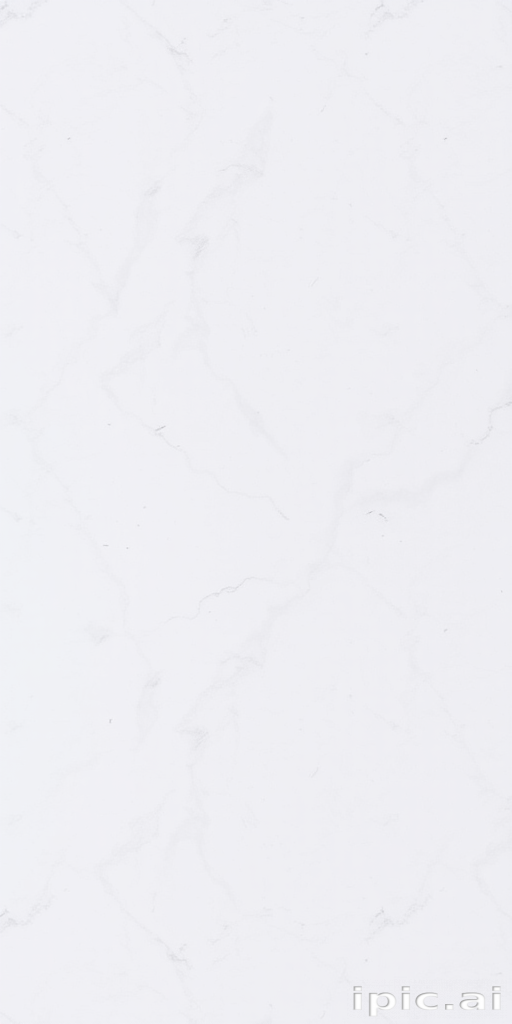 neutral backgrounds