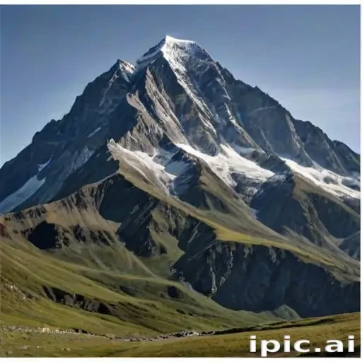 mountain png