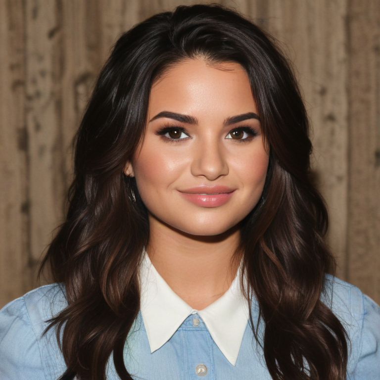 demi lovato selena gomez
