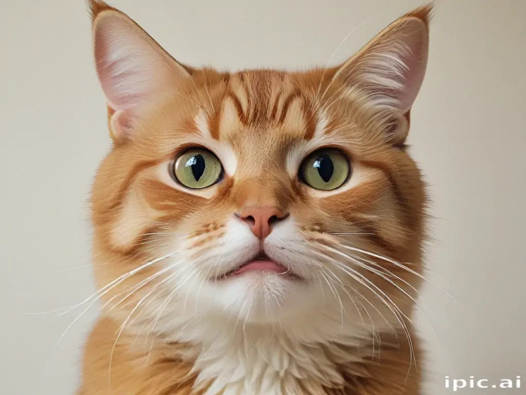 cat gif