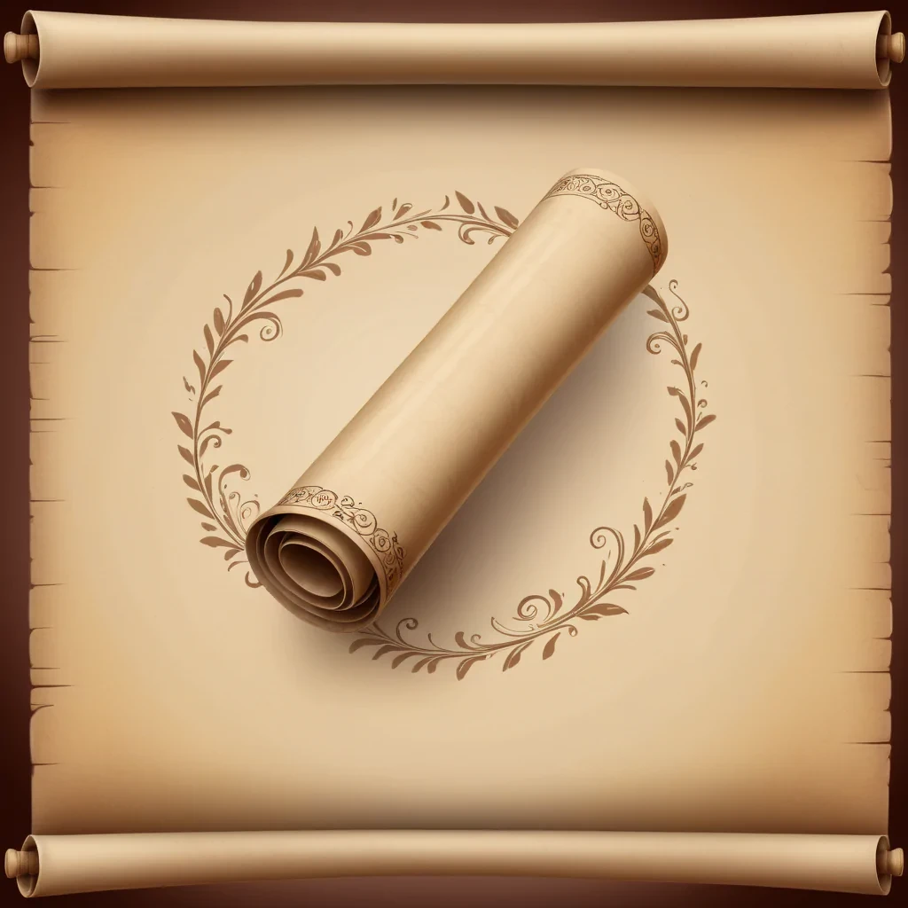 png scroll