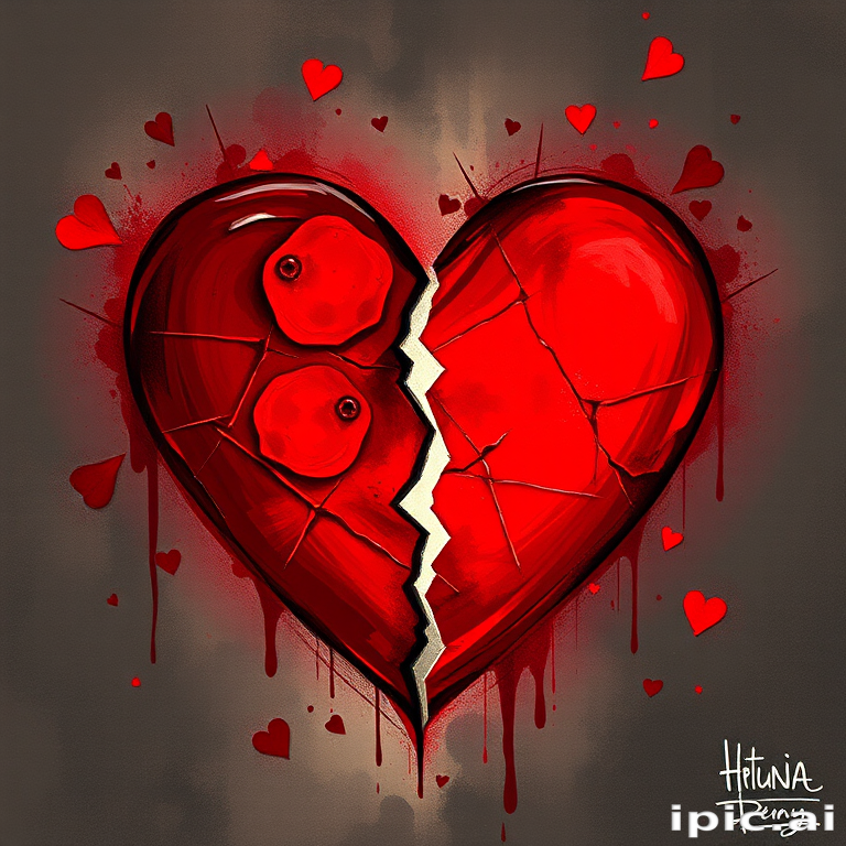 broken heart .png
