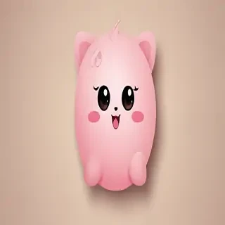 cute hd wallpaper for iphone