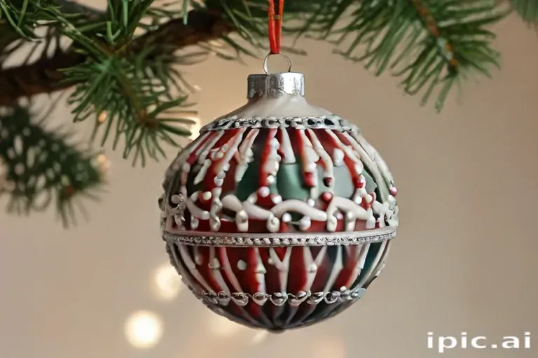 bauble