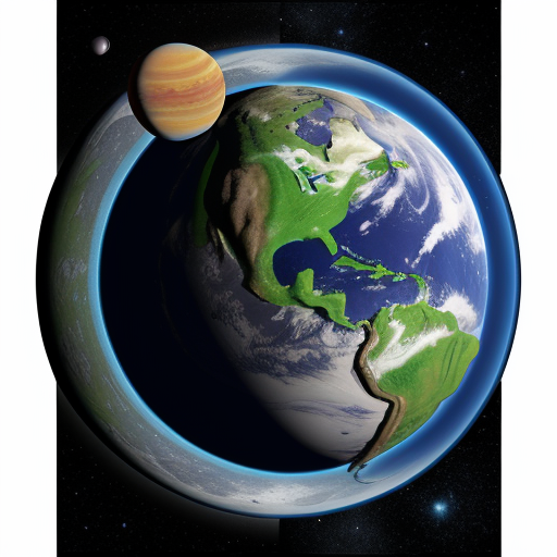 planet nerm