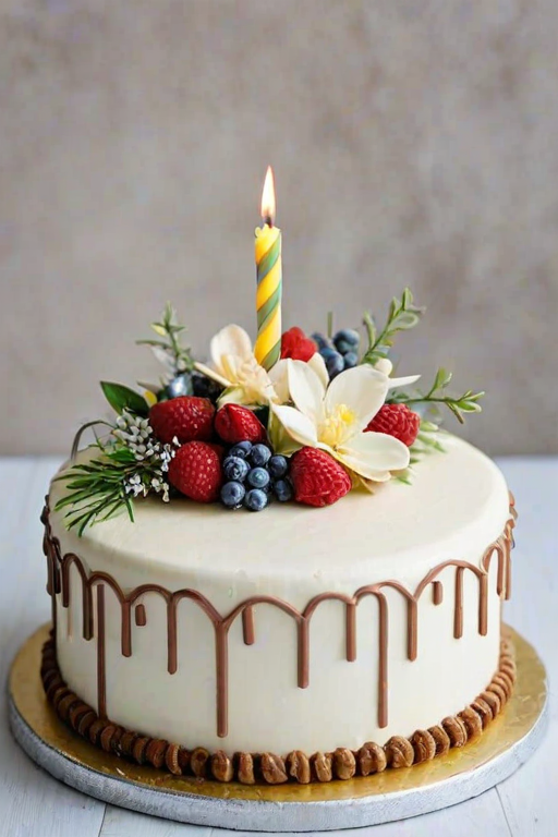 birthday cake images