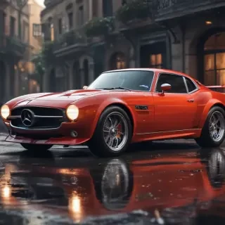 car wallpaper phone