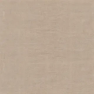 fabric texture png
