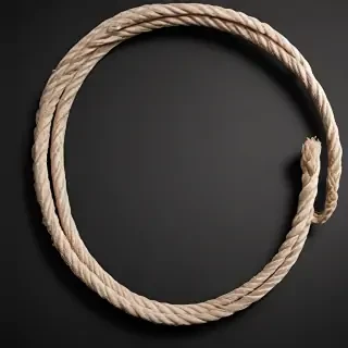png rope