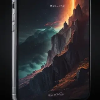 badass backgrounds for iphone
