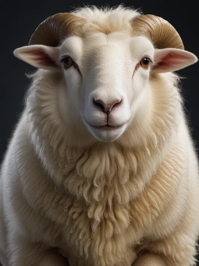 sheep png