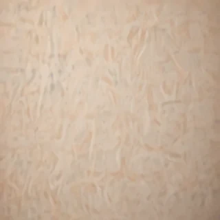paper background aesthetic