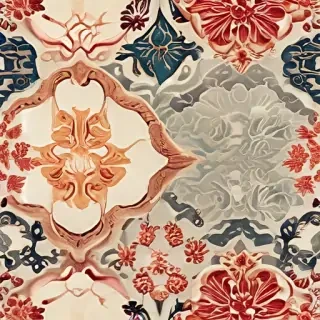 chinese design