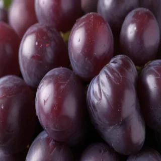 grape png