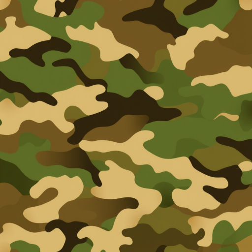 camo background for iphone