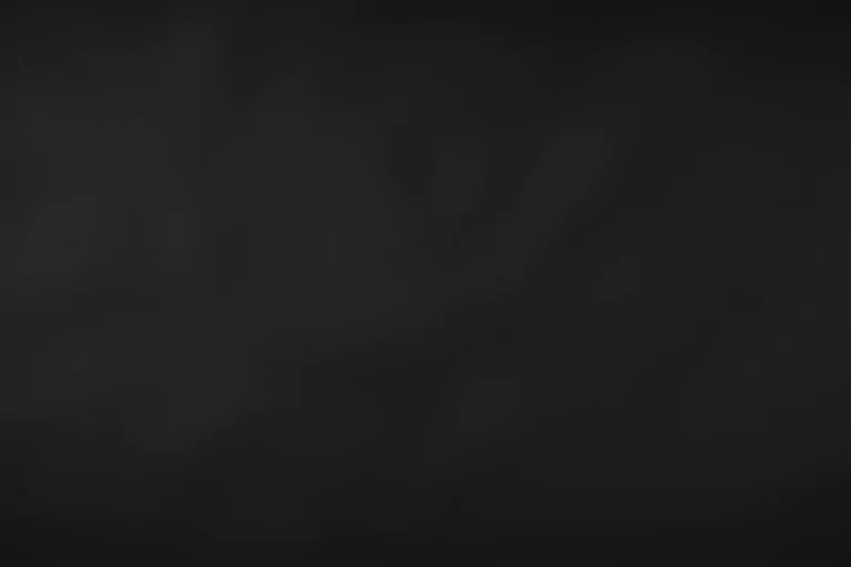 black paper texture
