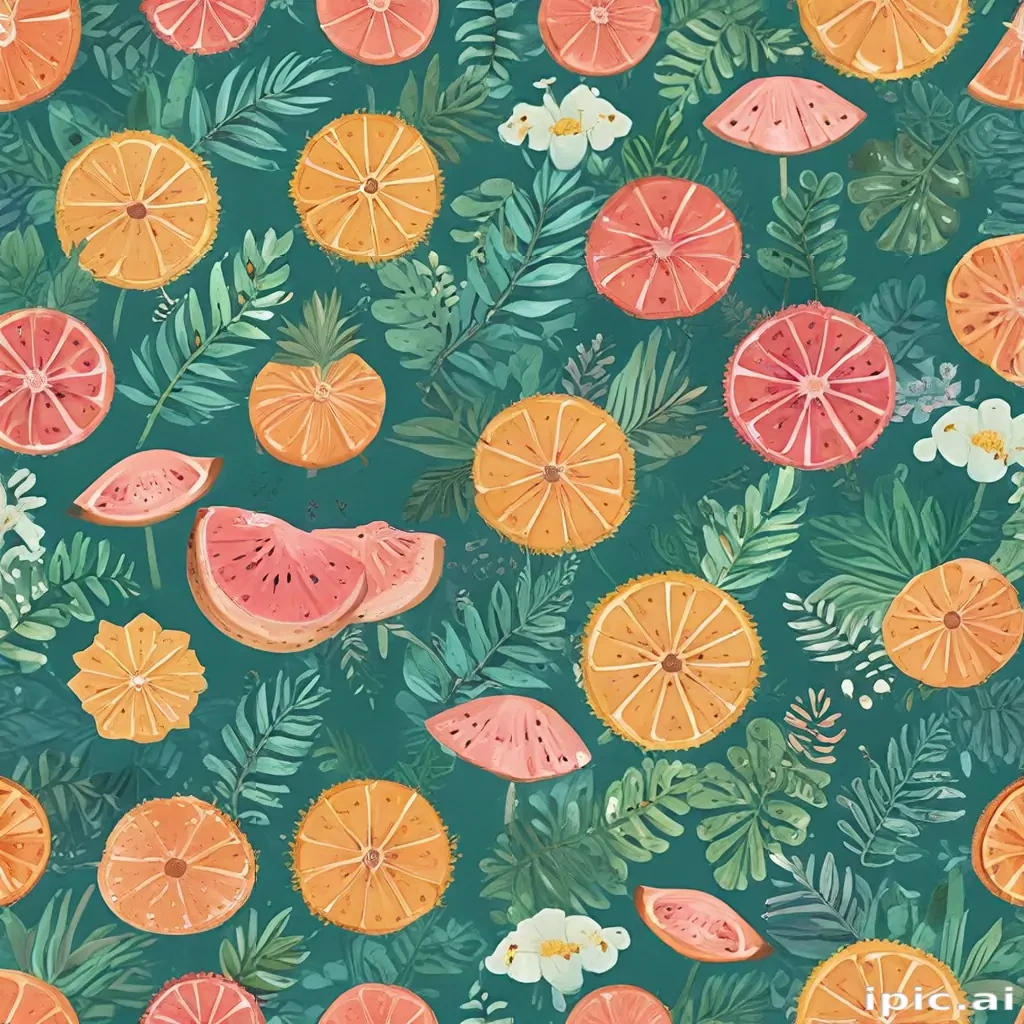 summer backgrounds