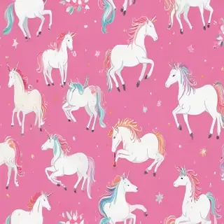 unicorn wallpaper