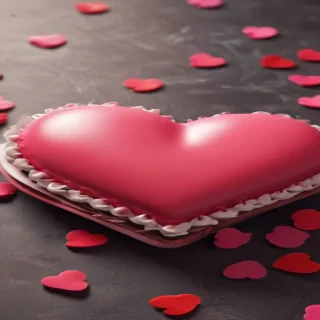 valentines wallpaper iphone
