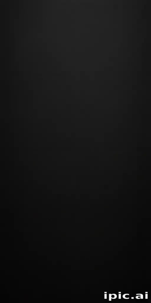 black phone backgrounds