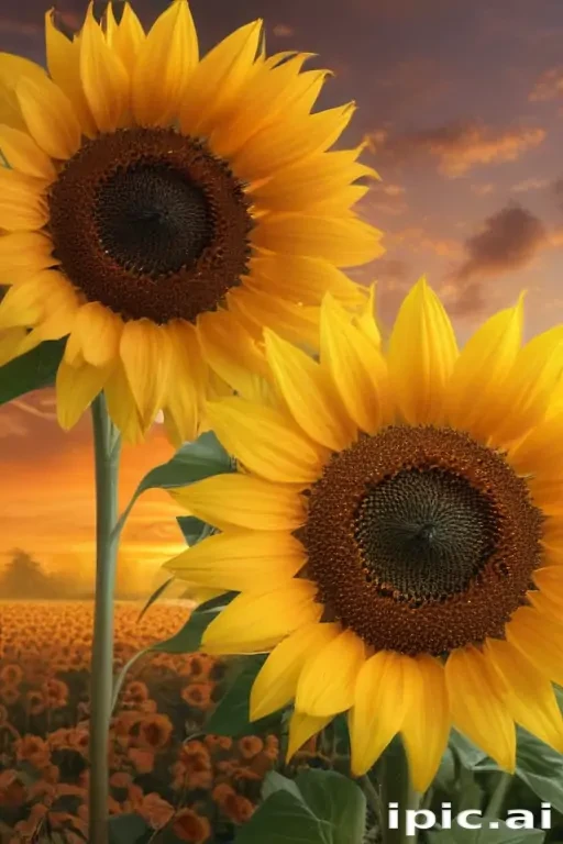 sunflower wallpapers
