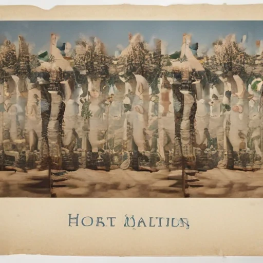postcard png