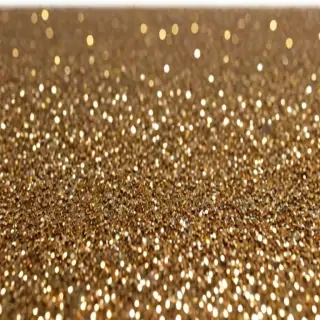 glitter png transparent
