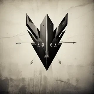 arrow background