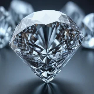 diamond background images
