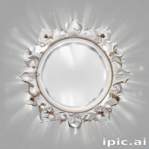 white light png
