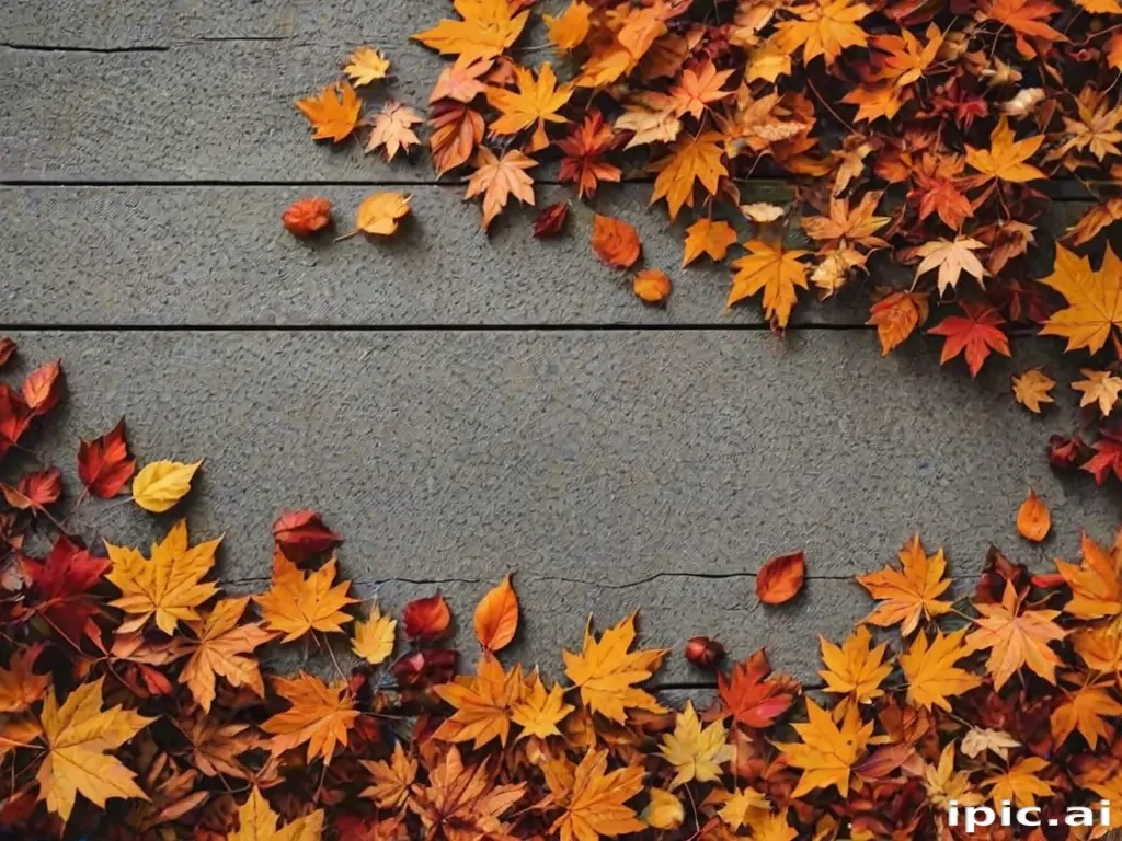 fall wallpaper iphone aesthetic