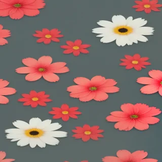 phone backgrounds flowers