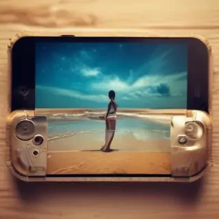 cool iphone wallpapers