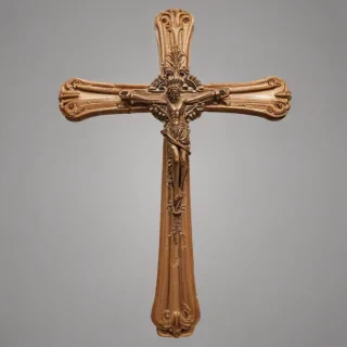 cross png