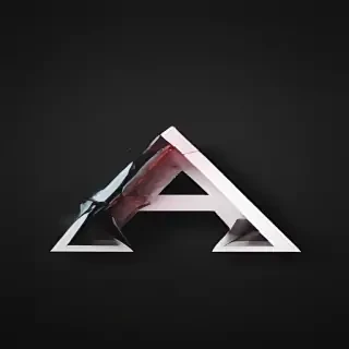 wallpaper for phone