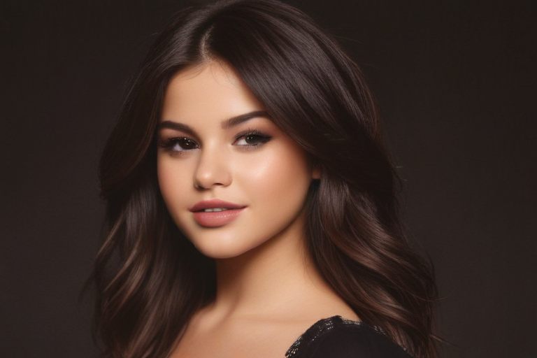 selena gomez most popular song