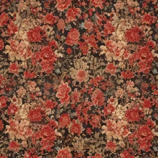 chinese patterns