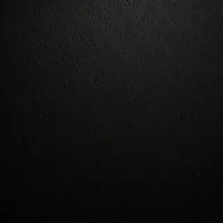 cool black wallpaper for iphone