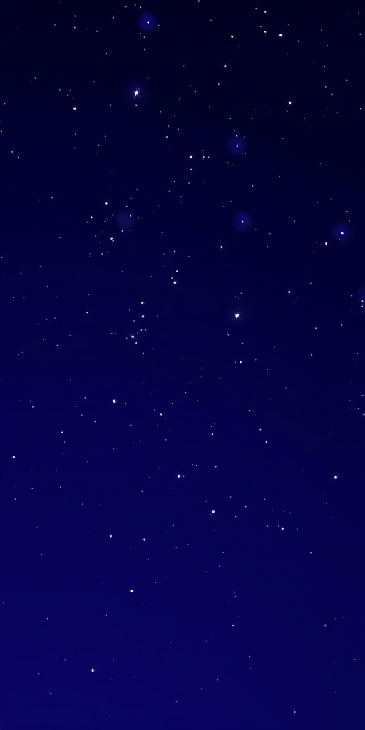 minimal wallpaper iphone
