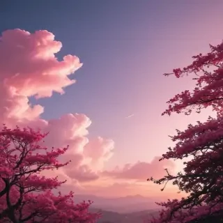 aesthetic wallpapers iphone pink