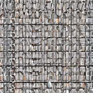 grid paper