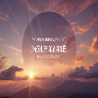 self care background