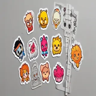 images for stickers