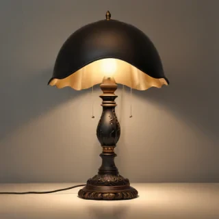 lamp png
