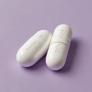 pill png