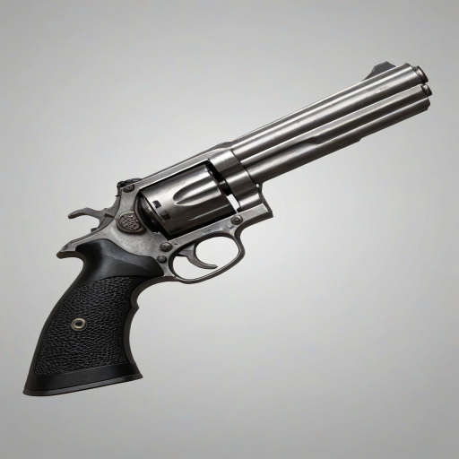 guns png